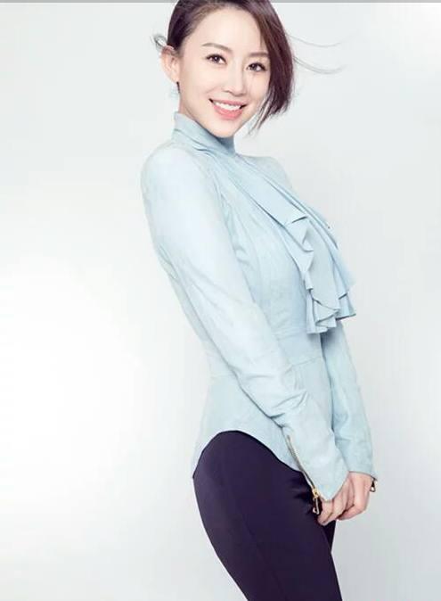 6大最美的女神级台球选手,颜值最高的台球运动员