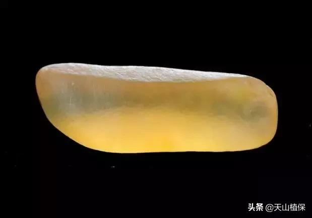 金丝玉石有收藏价值吗,金丝玉收藏前景怎么样