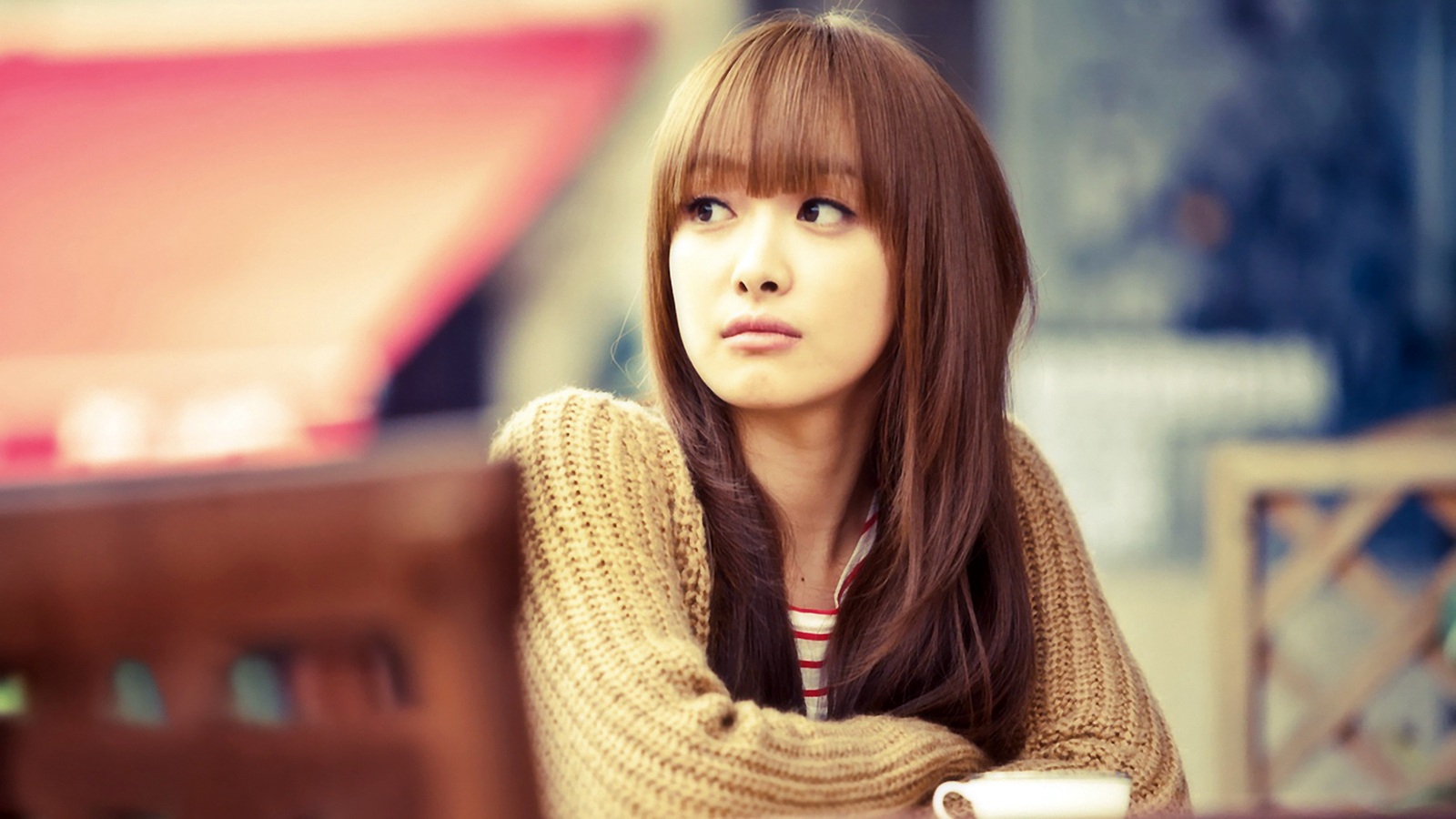 客户给我发信息又撤回,客户给我发钱我要怎么拒绝