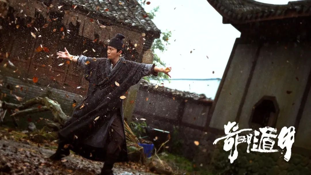 连续30个交易日破万亿意味着什么,连续7天破万亿