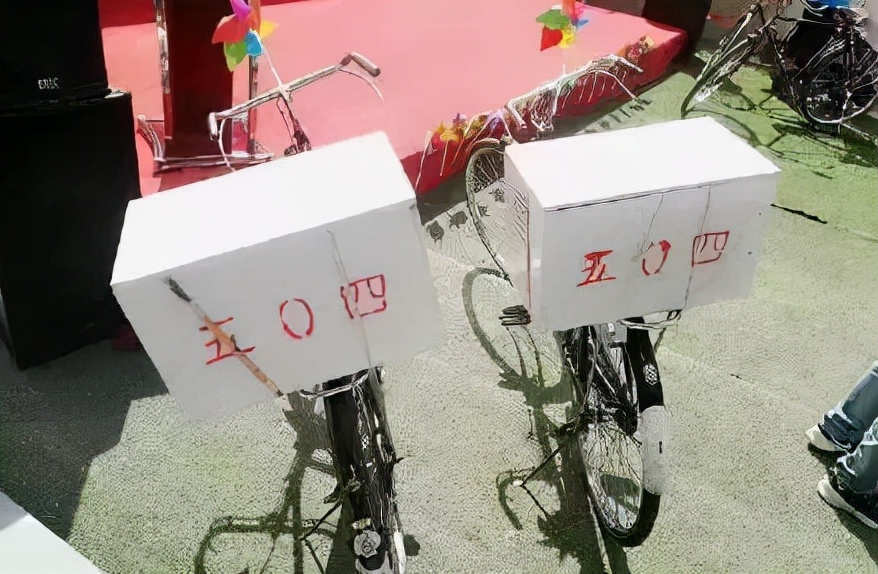 只有本地人才会喝的汽水?走出来我们都爱喝!不如叫它家乡汽水