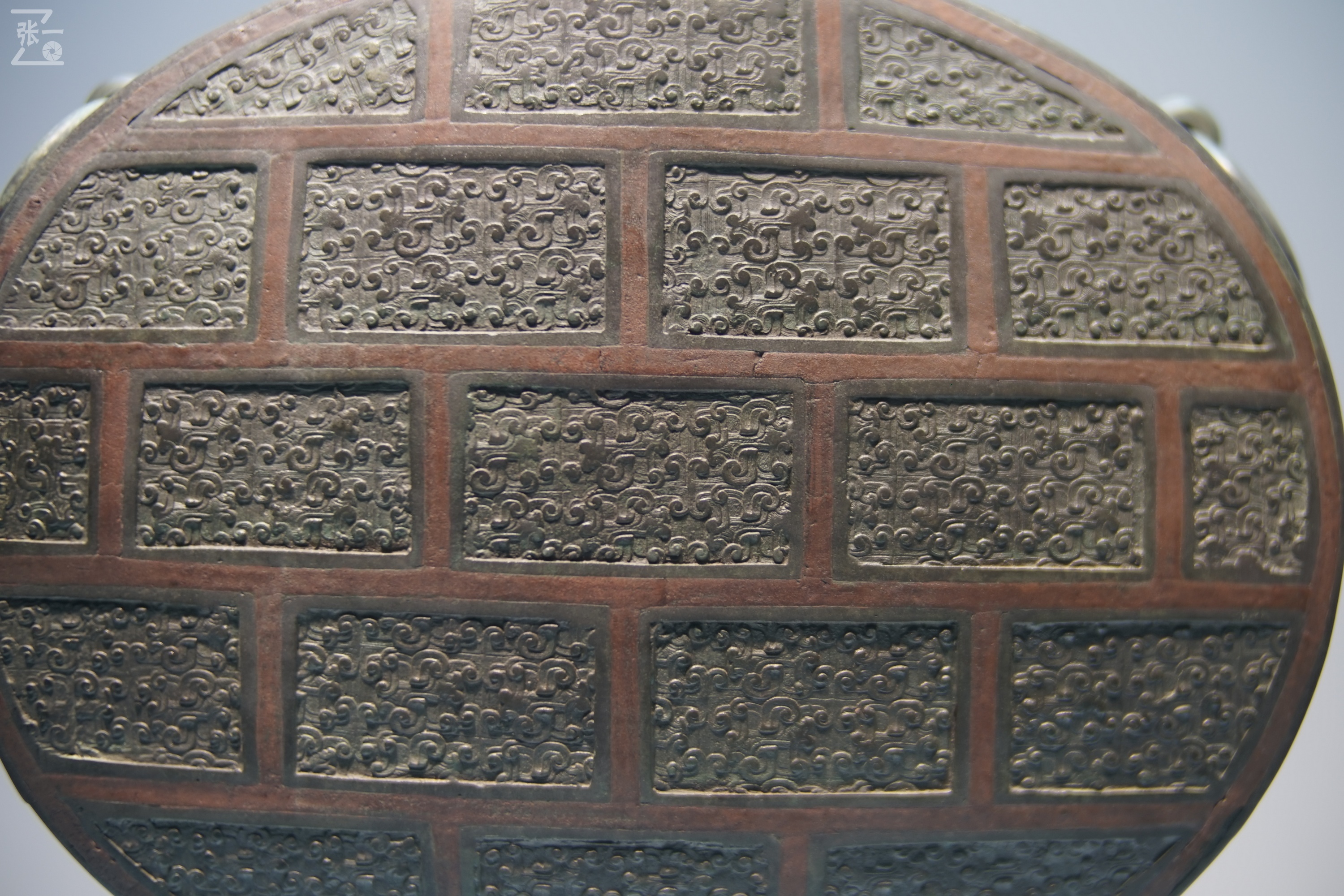 中国产微单,24-135镜头索尼