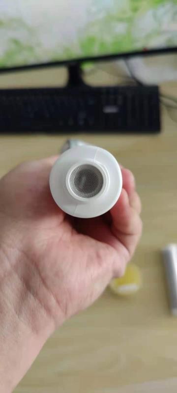 除氯美容花洒,除氯净肤花洒