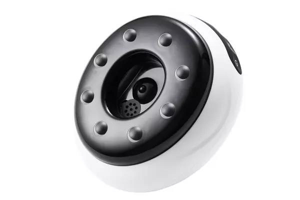 湿气太重用什么办法祛湿最快,湿气重试试这个10分钟快速祛湿