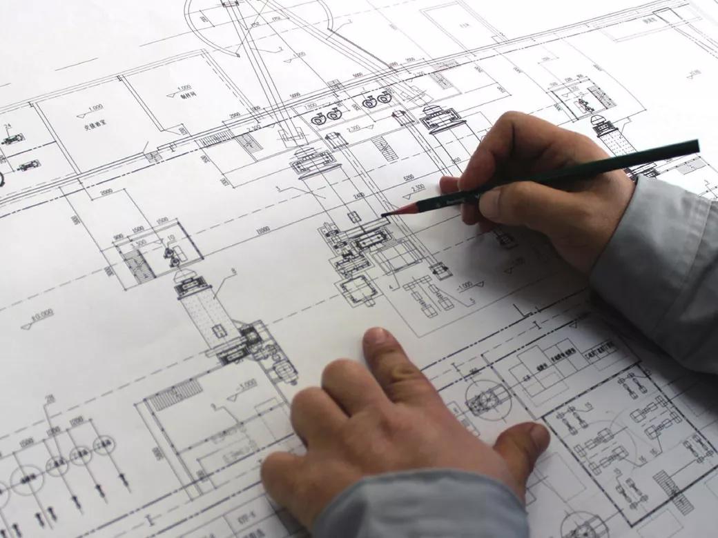 鑫海人的十二时辰，读懂鑫海人的一天