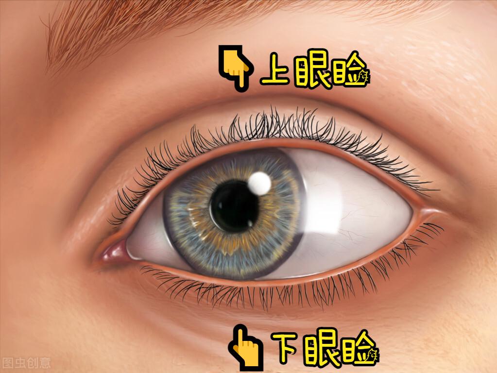 胳膊痒一挠就起皮屑怎么回事,身上痒痒一挠就掉皮屑怎么回事