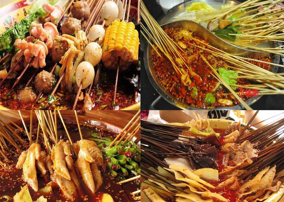 垃圾食品到底可不可以放心吃,什么是垃圾食品和健康食品