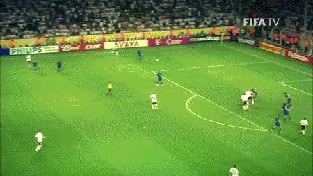 意大利时隔53年再夺欧洲杯冠军,拿过欧洲杯冠军的足球运动员