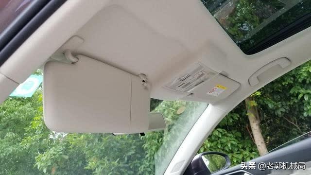 @微信官方，请把这篇“好车圣经”送给大家