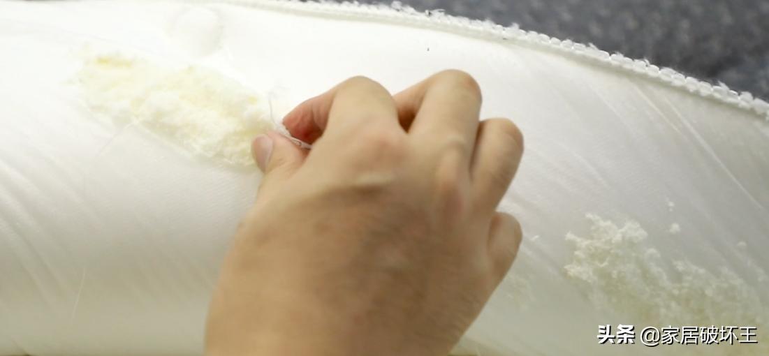 金可儿繁星c多少钱,金可儿繁星价格