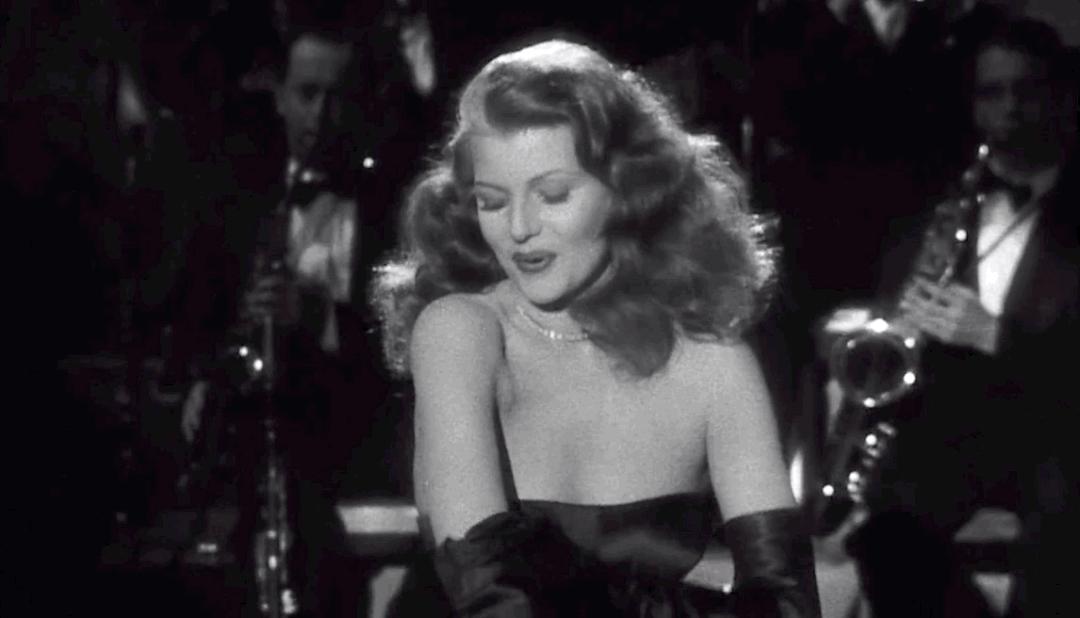 好莱坞女星7次婚姻,好莱坞女星八次婚姻