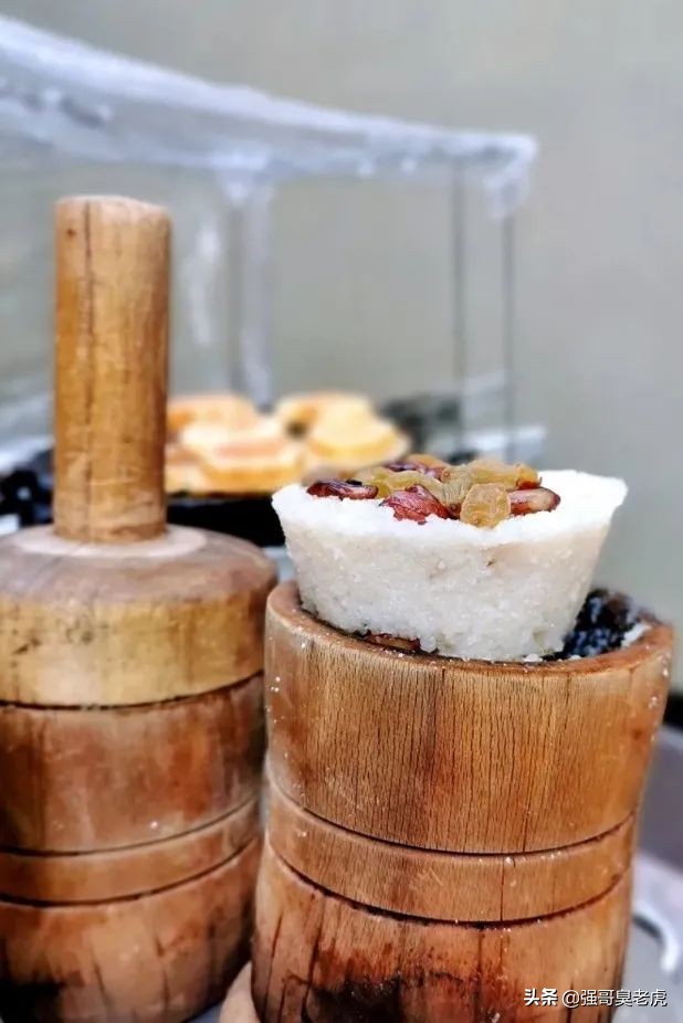 旧蓉城的市声（崔显昌）