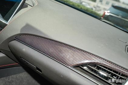 凯迪拉克ct5和特斯拉model3怎么选 (2022款凯迪拉克ct5降价12到13万)