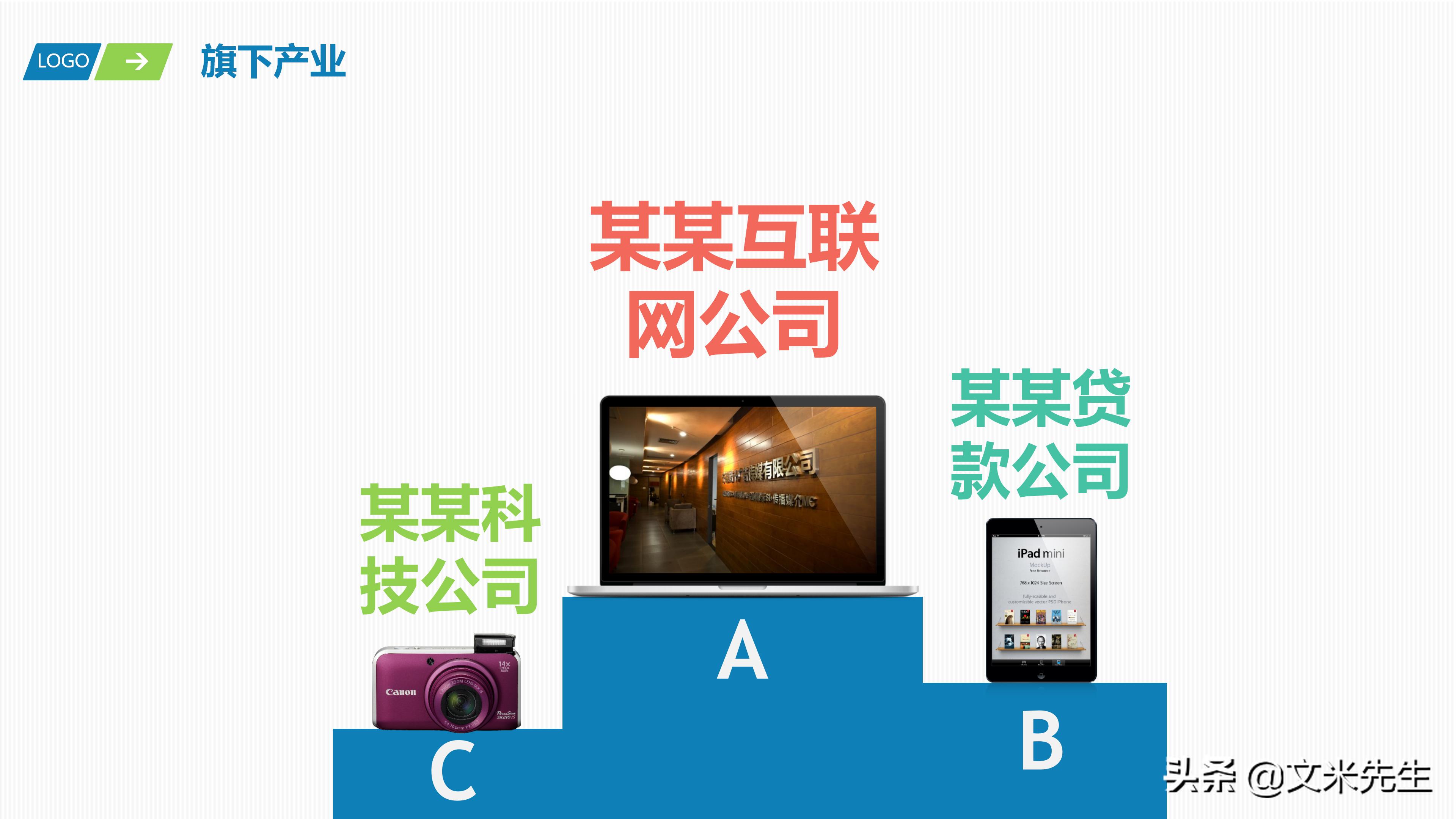 入职培训ppt范本大全,新员工入职培训精美ppt制作教程