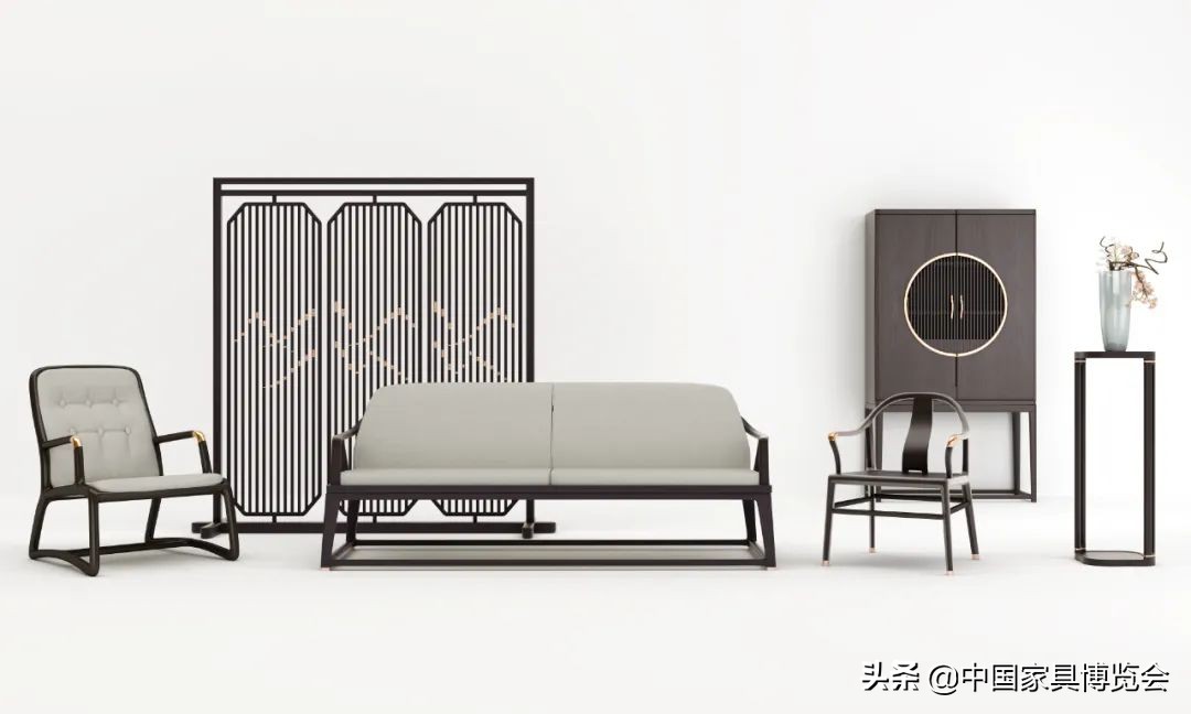 ciff广州琶洲,ciff广州展会直播