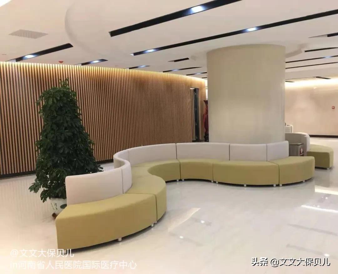 高端医疗险续保保费,高端医疗险要有什么条件