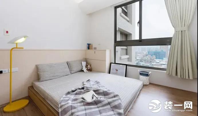 装修这5处千万别省钱,装修9大雷区你踩一下试试