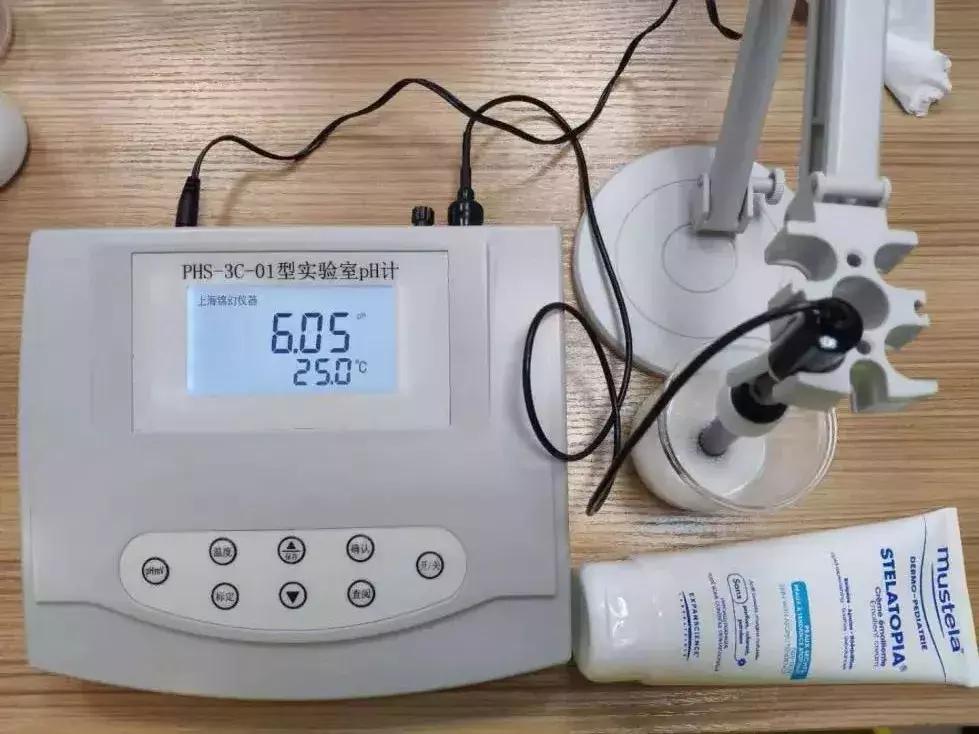 儿童润肤霜测评十大排名,宝宝润肤霜分析