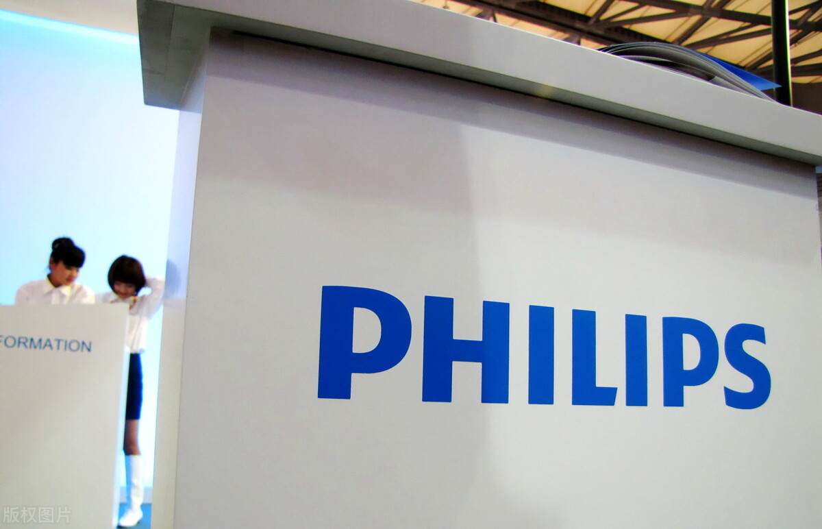 飞利浦呼吸机一级召回,飞利浦呼吸机召回花不花1860