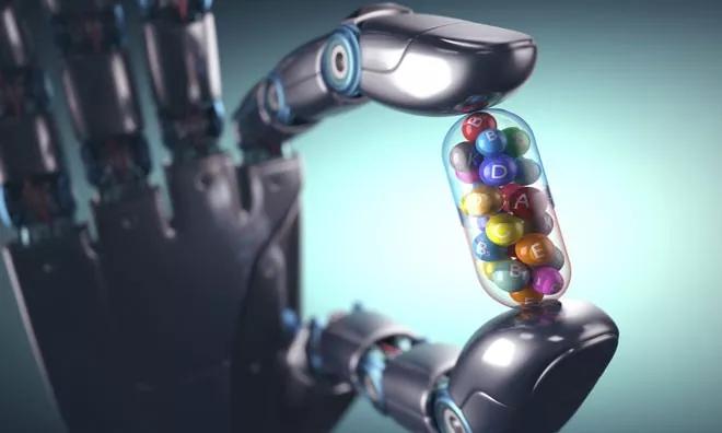 百图生科智能技术有限公司,百图生科企业发展