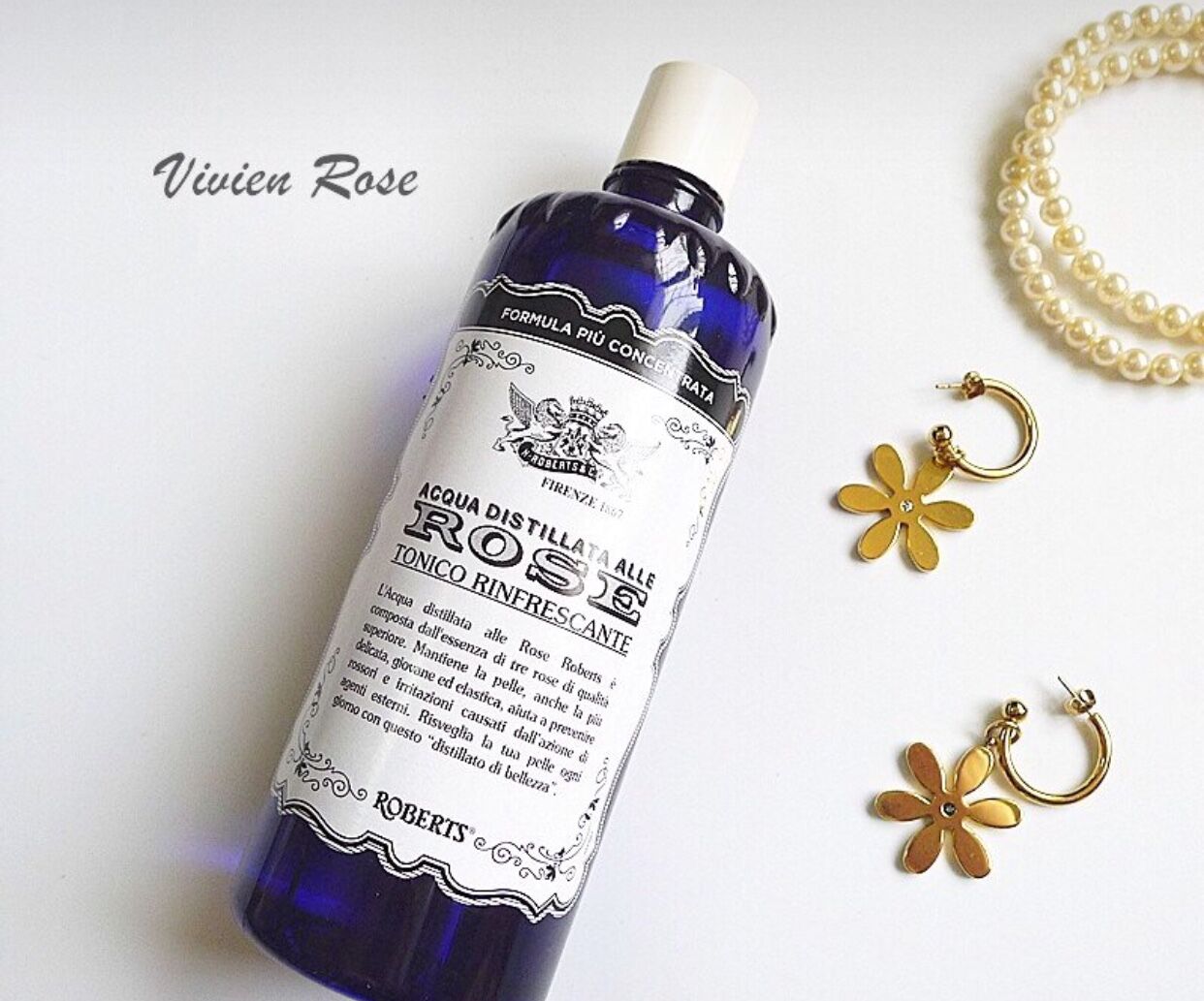 贫民窟女生平价好物推荐,贫民窟初中生实用好物推荐