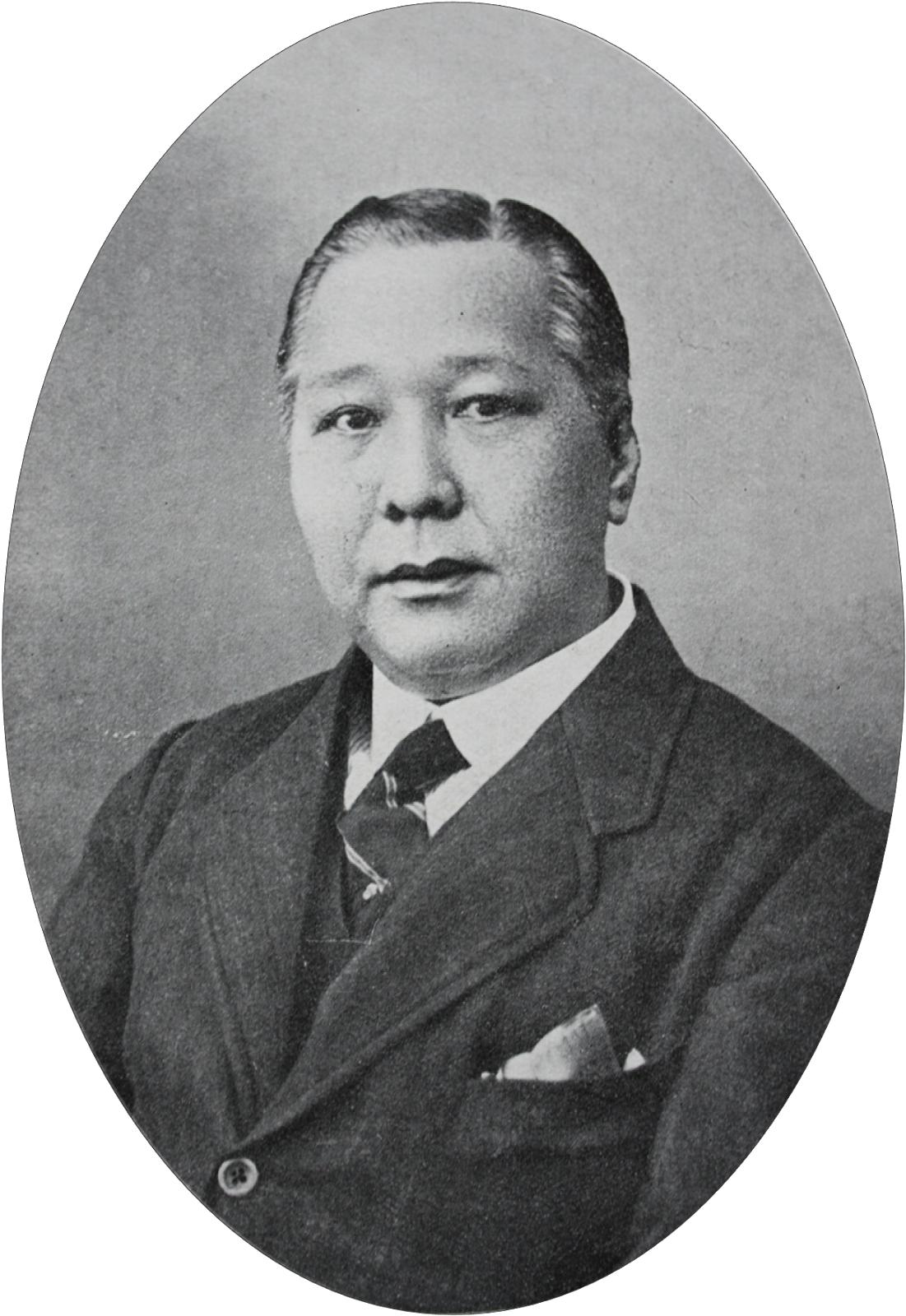 影视大亨邵逸夫离世,香港影视大亨邵逸夫