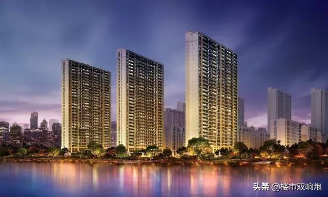 昆山融创浦西玫瑰园最新房价,浦西融创玫瑰园