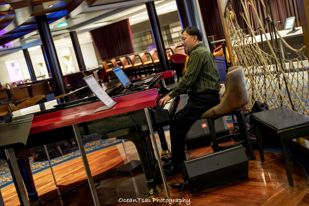 日本游轮游避坑,日本邮轮八天七夜具体行程