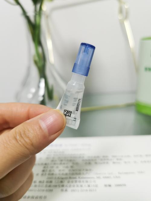 博来恩和大宠爱驱虫,博来恩与大宠爱哪个好