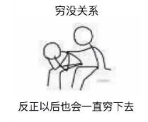 90后整牙破产,90后因为吃喝玩乐负债3万