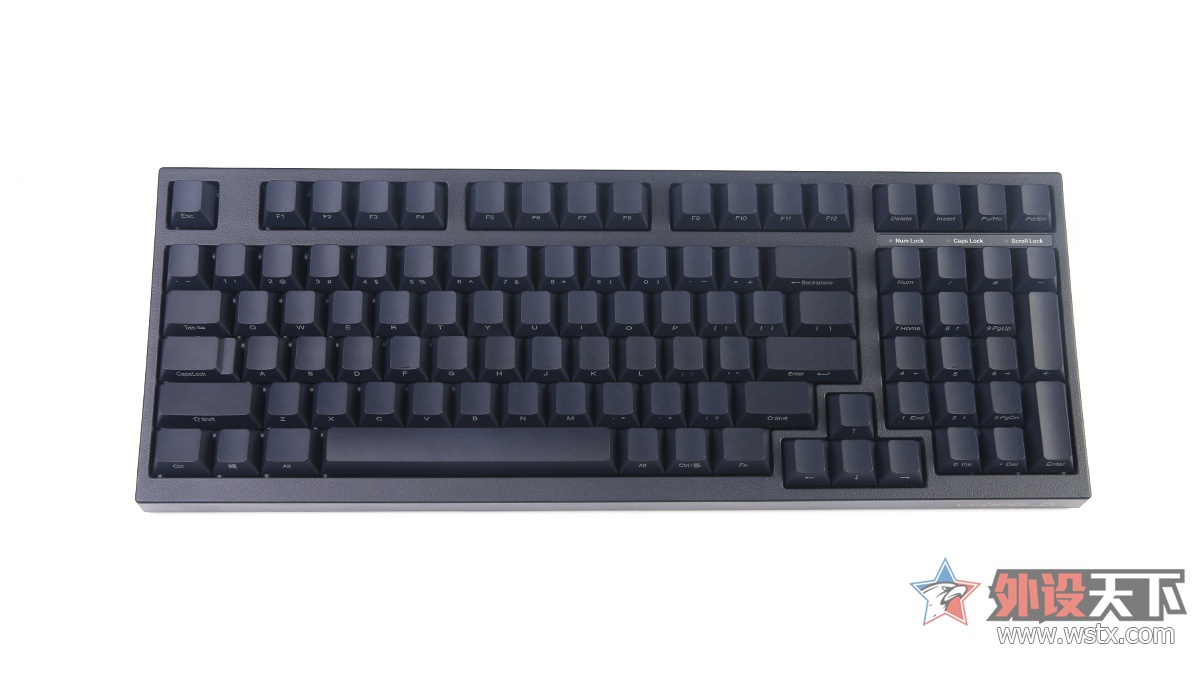 双12最值得入手的键盘100以内 (双12机械键盘推荐)