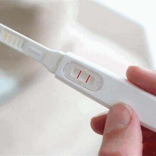 传说中的易孕体质真的存在吗,易孕体质月经推迟几天算正常