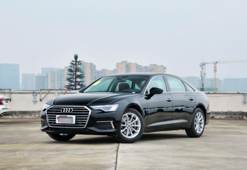 奥迪a6l两个最低配价格一样怎么选,奥迪a6l202445tfsiquattro尊享动感型