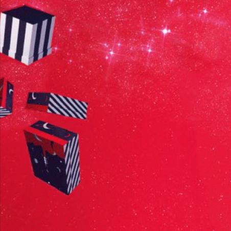 丝芙兰家的哪些好物,去丝芙兰必买的东西