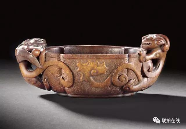 聚焦：象牙*物文**拍卖解禁，犀角和鹤顶红的命运又将如何？