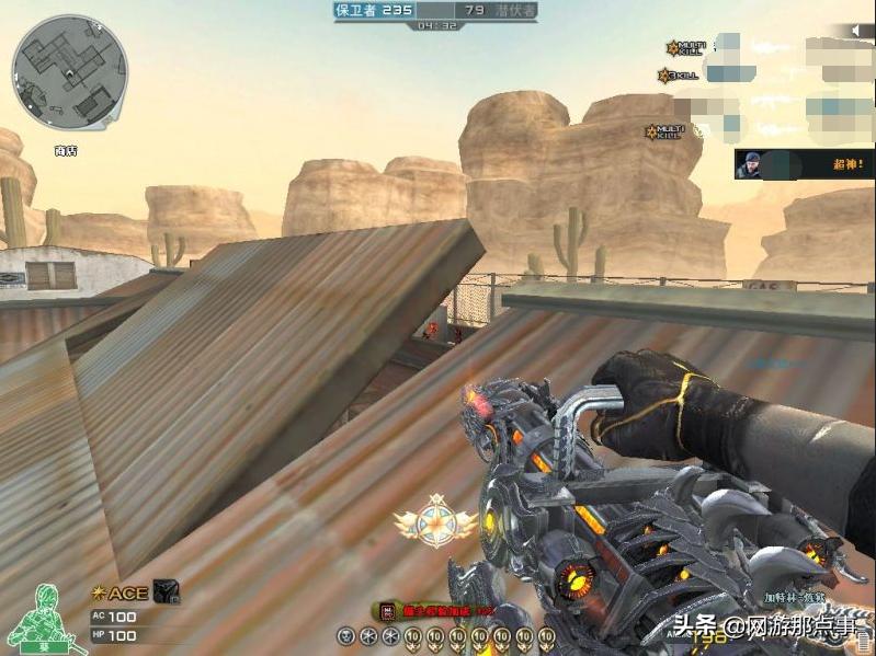 穿越火线戒指刷哪三个属性最好,穿越火线戒指属性推荐爆破