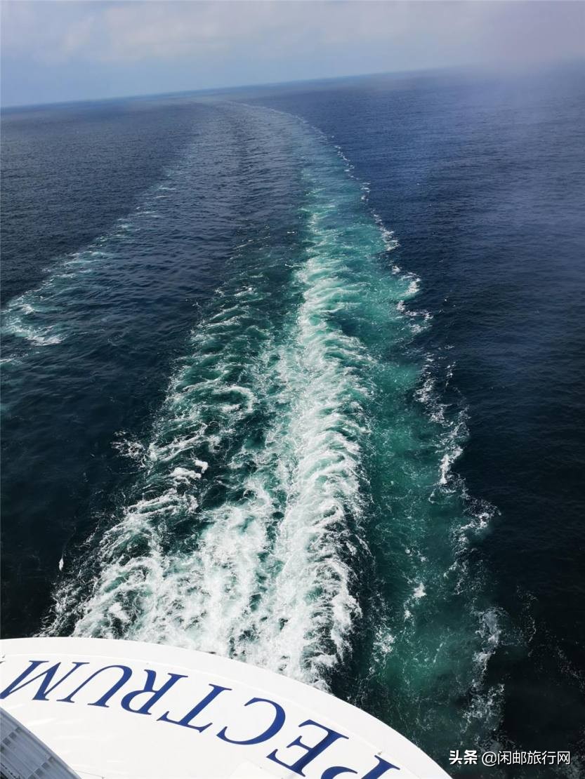 带着一家人去海岛旅行,带着一家四口全球旅行