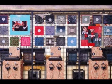 北京最时尚的购物中心,北京品牌最全的购物中心