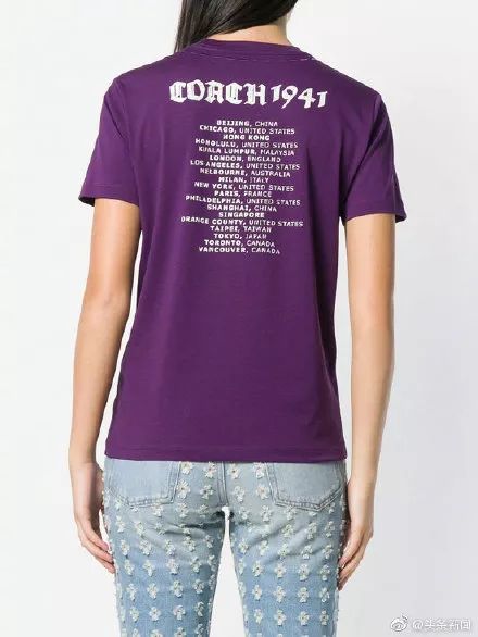 将港澳台列为国家的商家是无知还是故意？