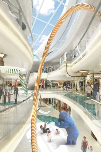 2020深圳十件大事,2020年深圳大事新闻