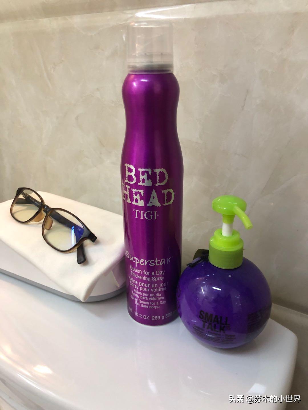 购物小剧场|“一百万,你宁愿买衫还是买层楼”