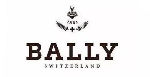 看图猜品牌奢侈品图片大全,看图猜大牌包包