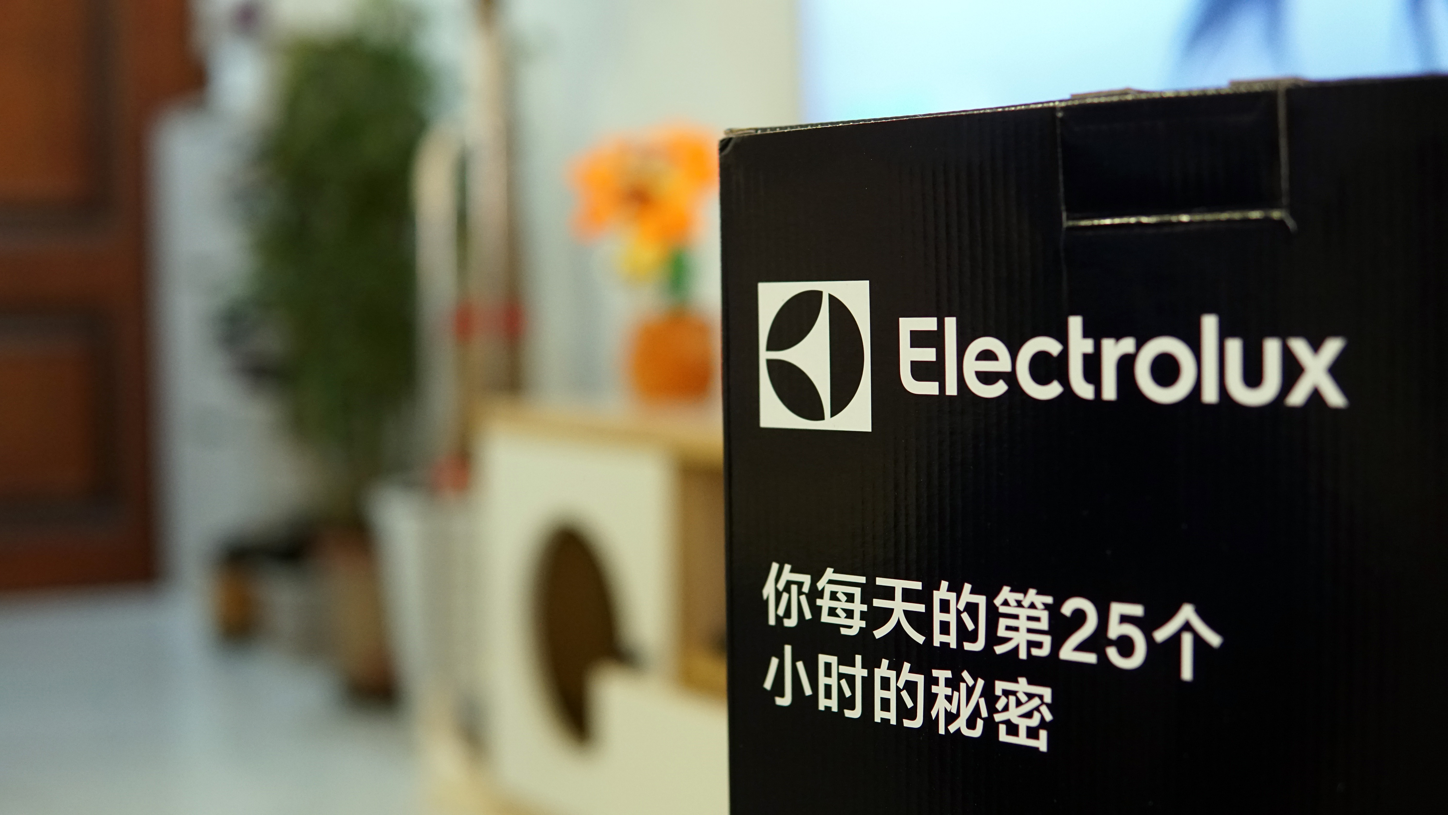 伊莱克斯z803干湿两用吸尘器,伊莱克斯无线吸尘器哪款好