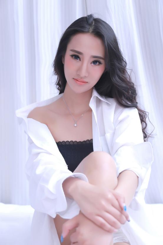 目前公认最好的脱毛膏品牌排行榜,夏季必备脱毛膏有哪些牌子