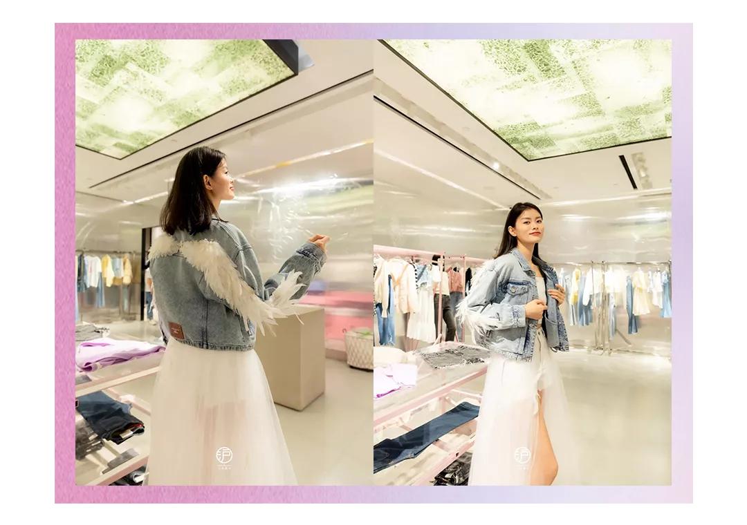 LCM号小行星三周年巧遇中秋,办了场狂欢盛典,超嗨皮,快来打卡