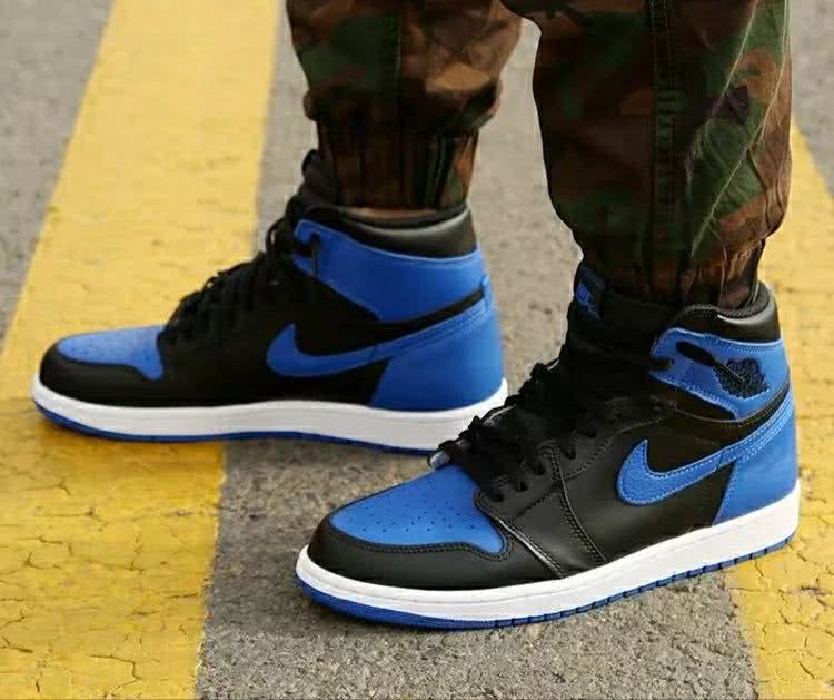 airjordan1什么颜色好看,airjordan1mid紫葡萄如何辨别真假