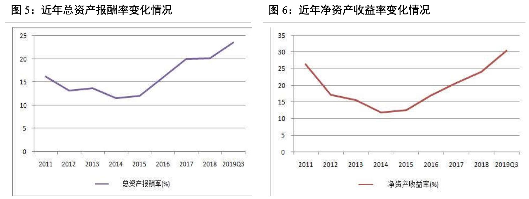 艾迪精密破碎锤厂家,艾迪破碎锤液压密封件
