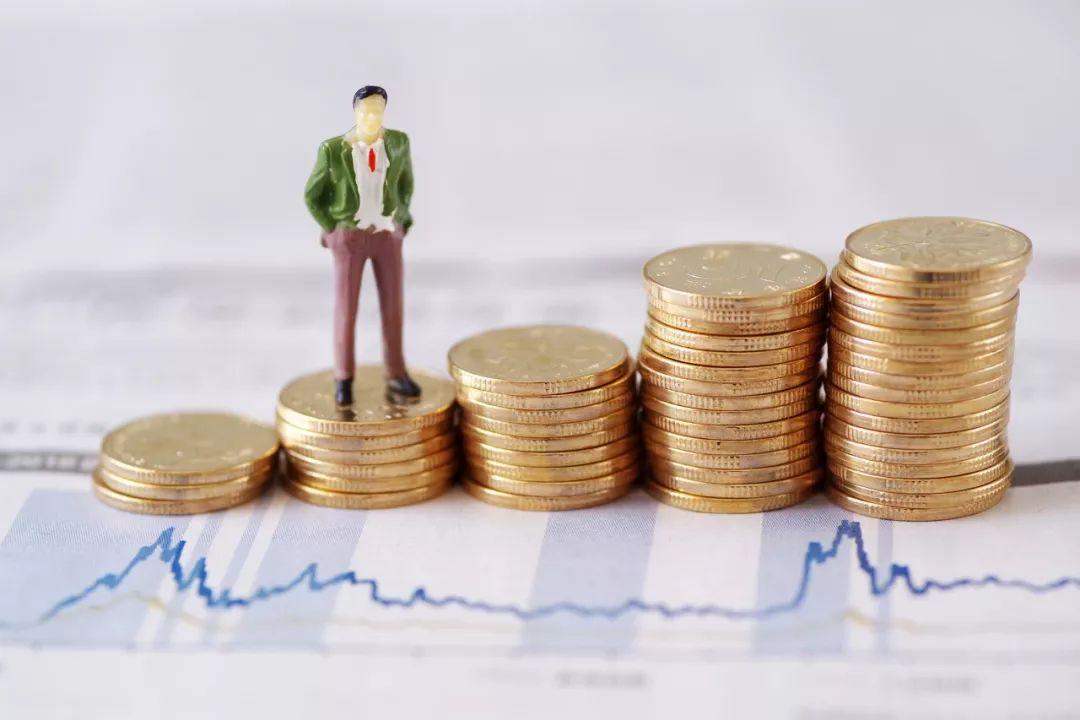 社保三险和五险的区别在哪里,最新社保五险和三险的区别