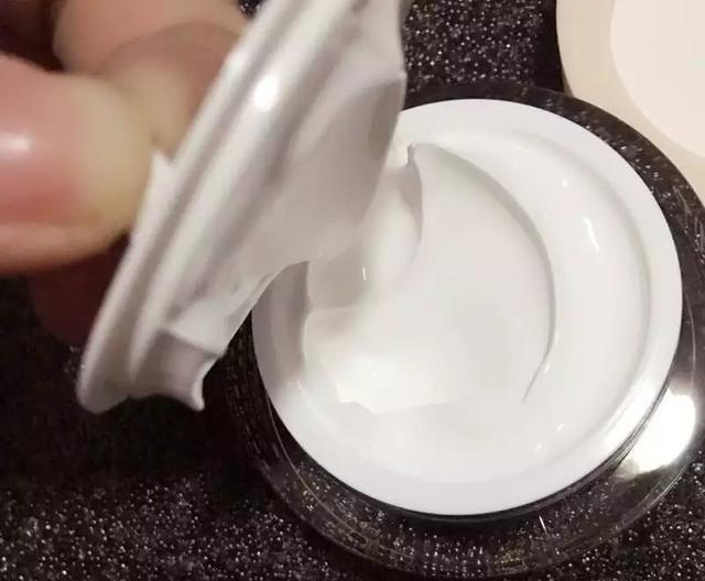 被抖音带火的化妆品品牌,被抖音带火的东西