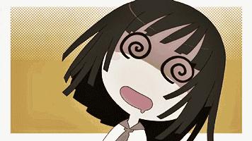 低血糖犯了眼黑,低血糖是不是突然眼前一片黑